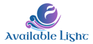 Available Light Japan