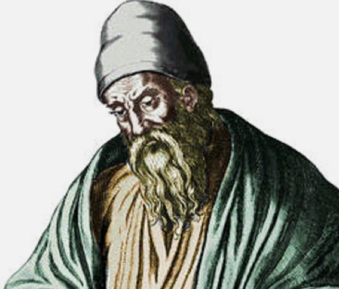 The Mathematical Genius of Euclid