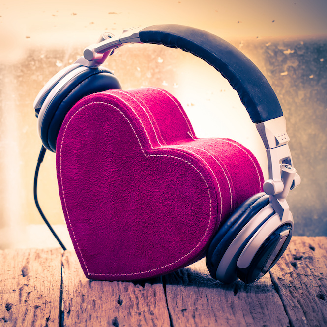 Discernment sans Ego